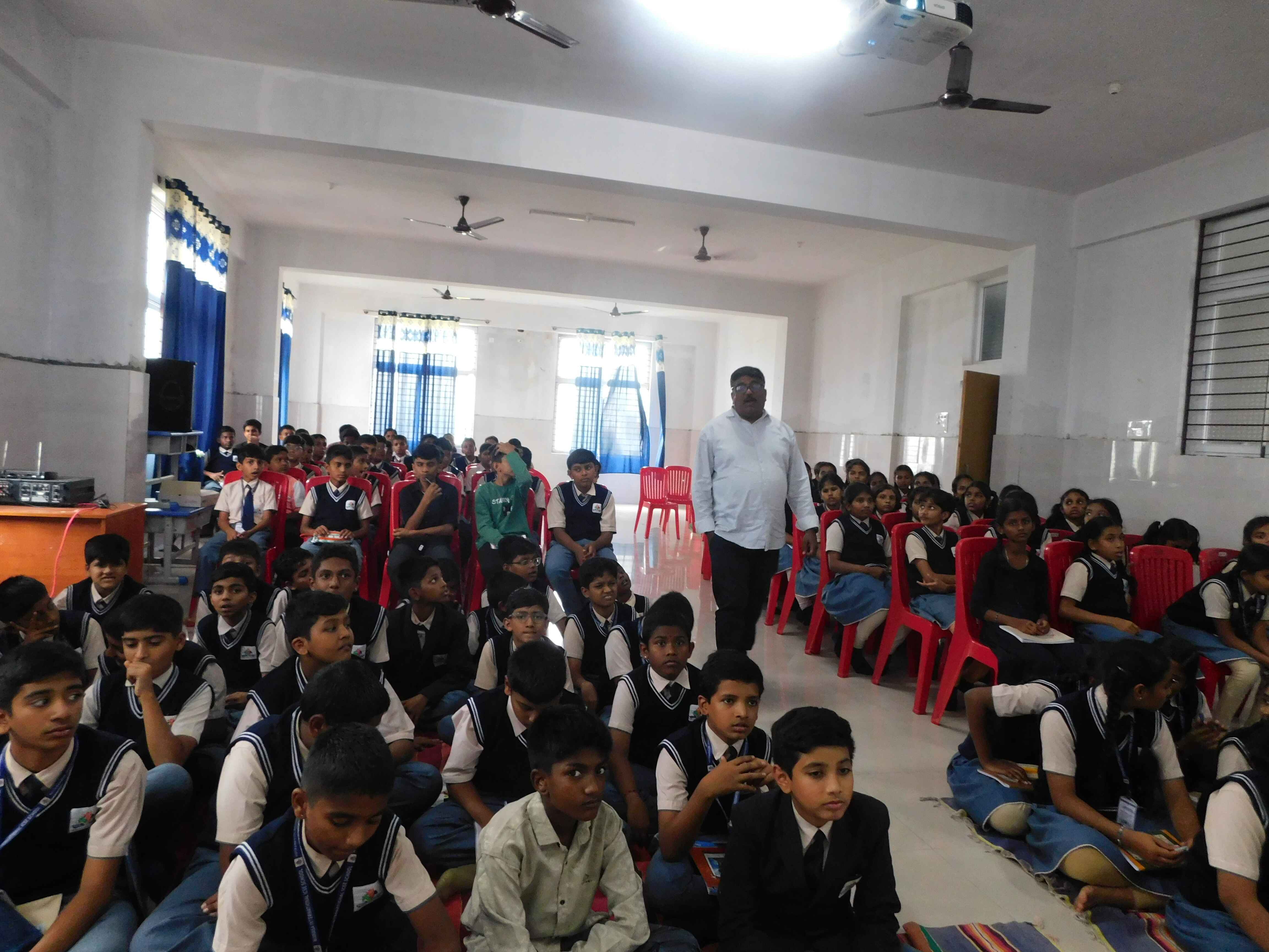 Orientation Image 5