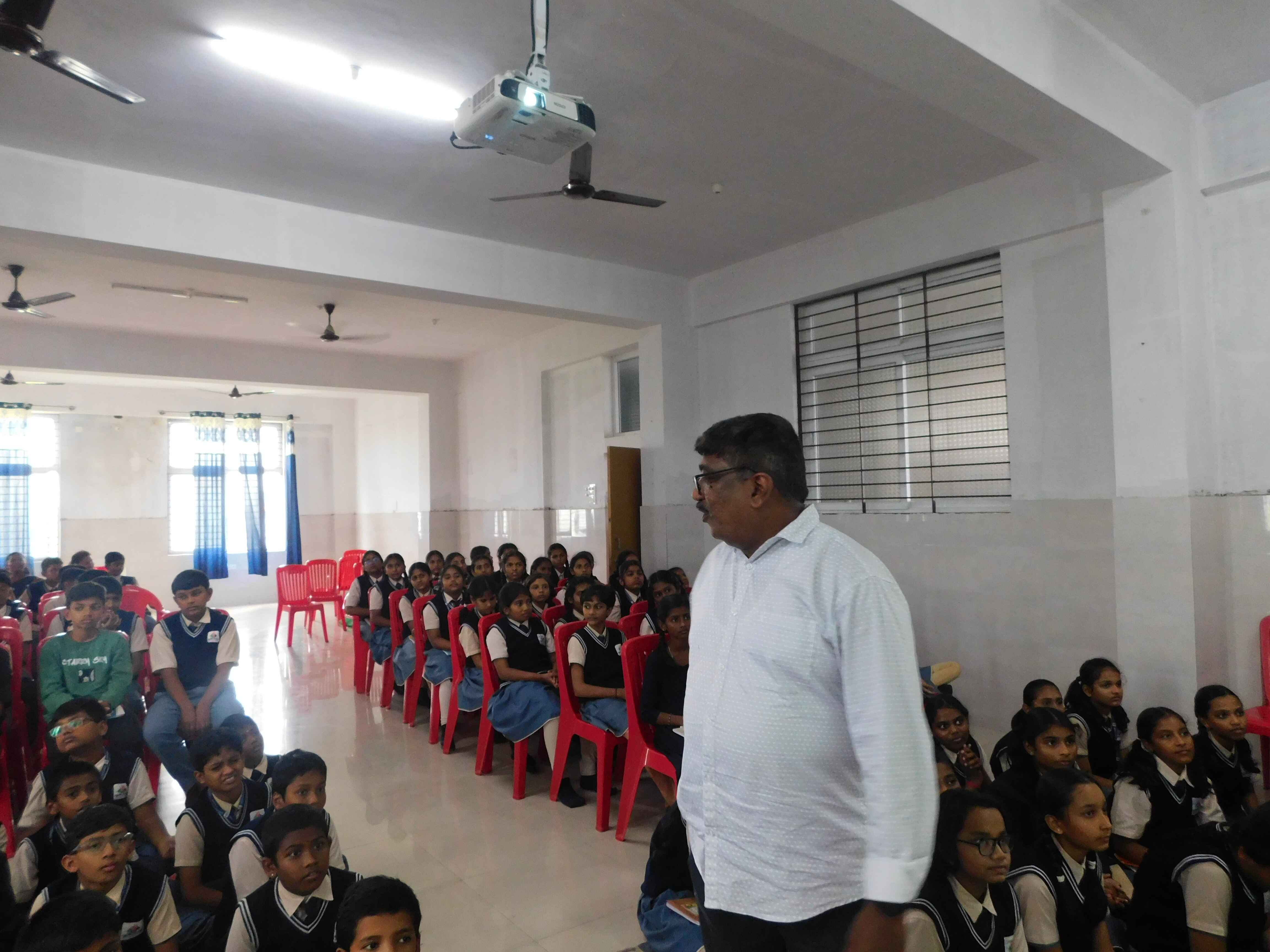 Orientation Image 5