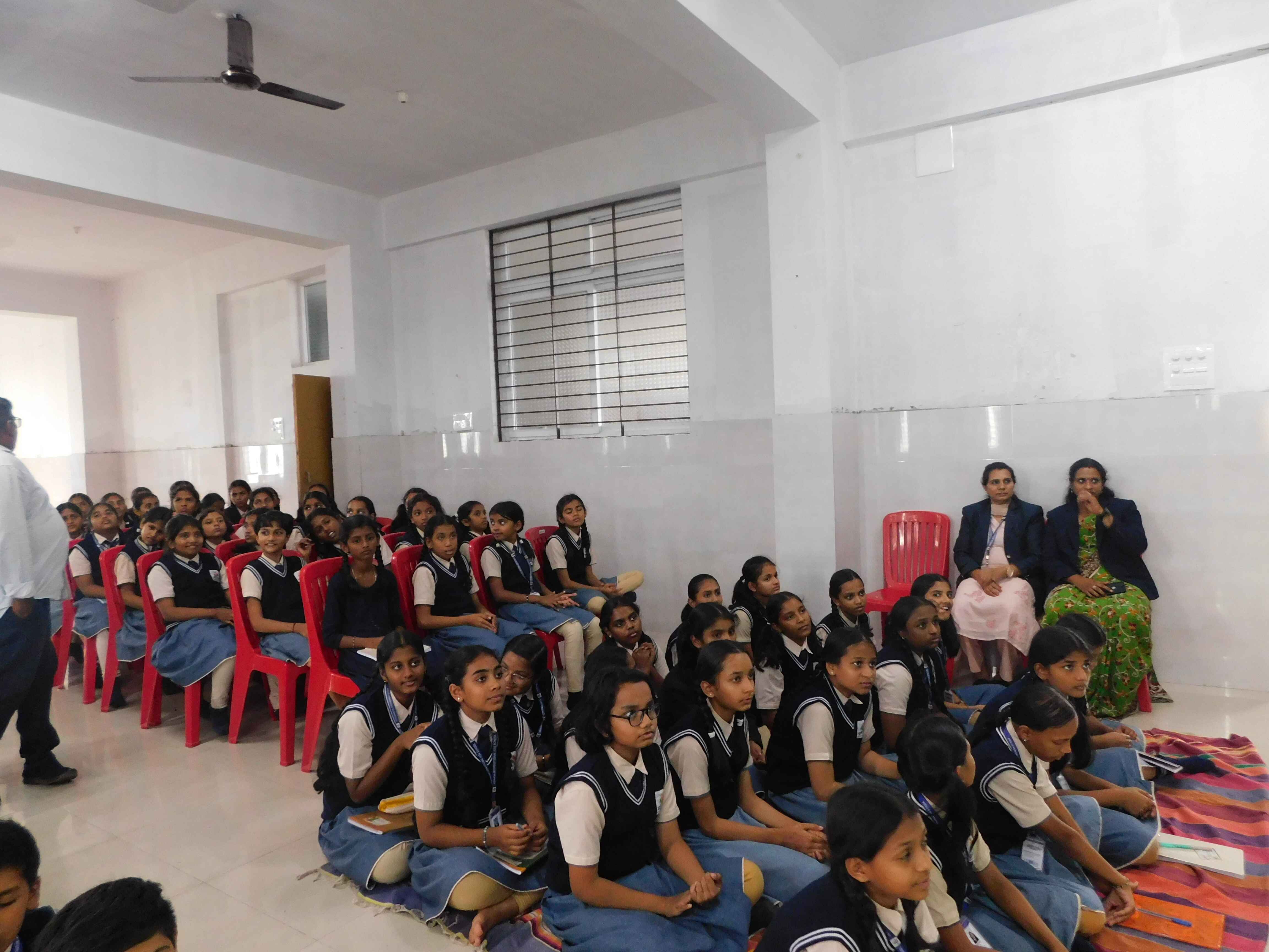Orientation Image 4