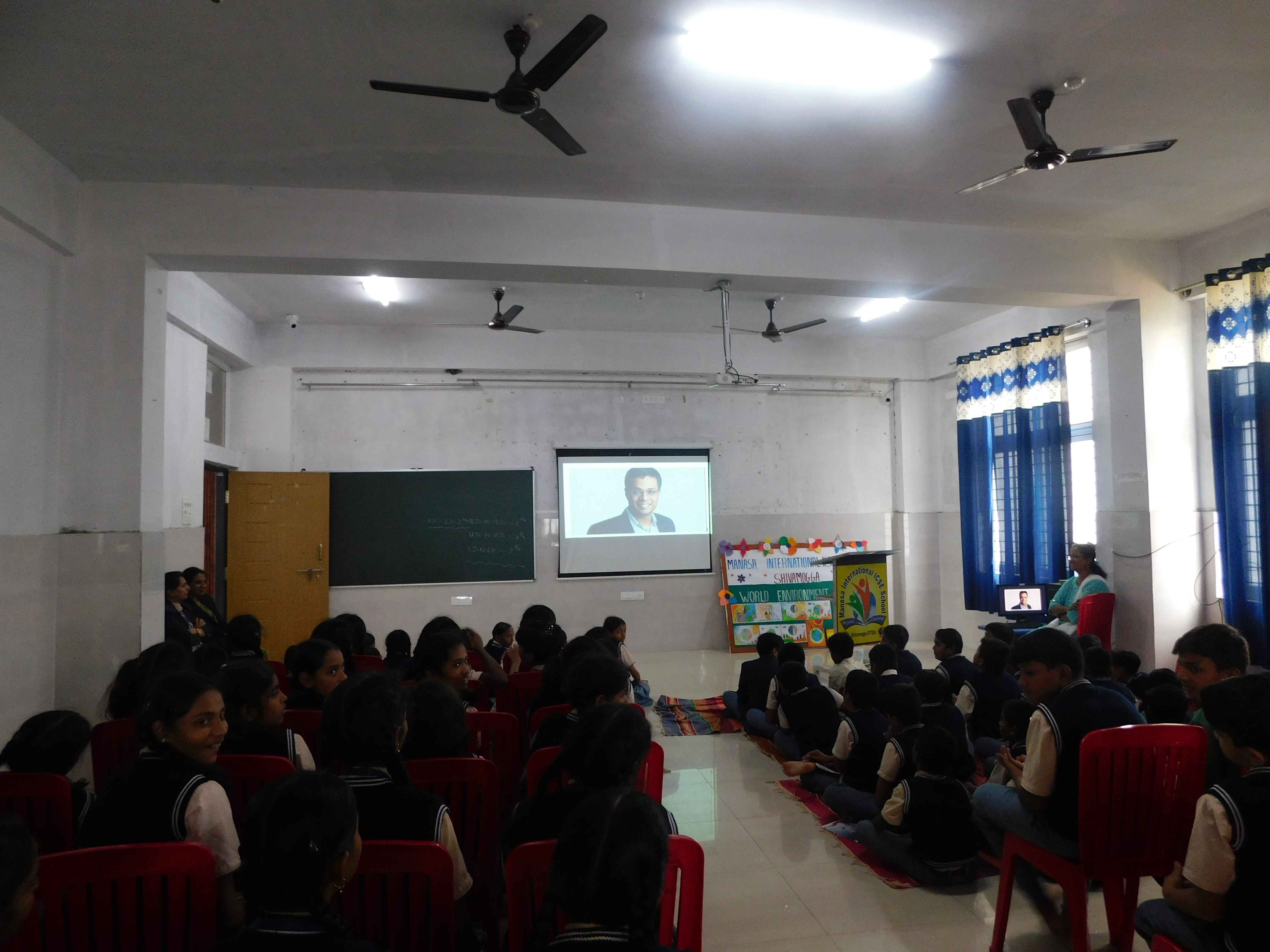 Orientation Image 3