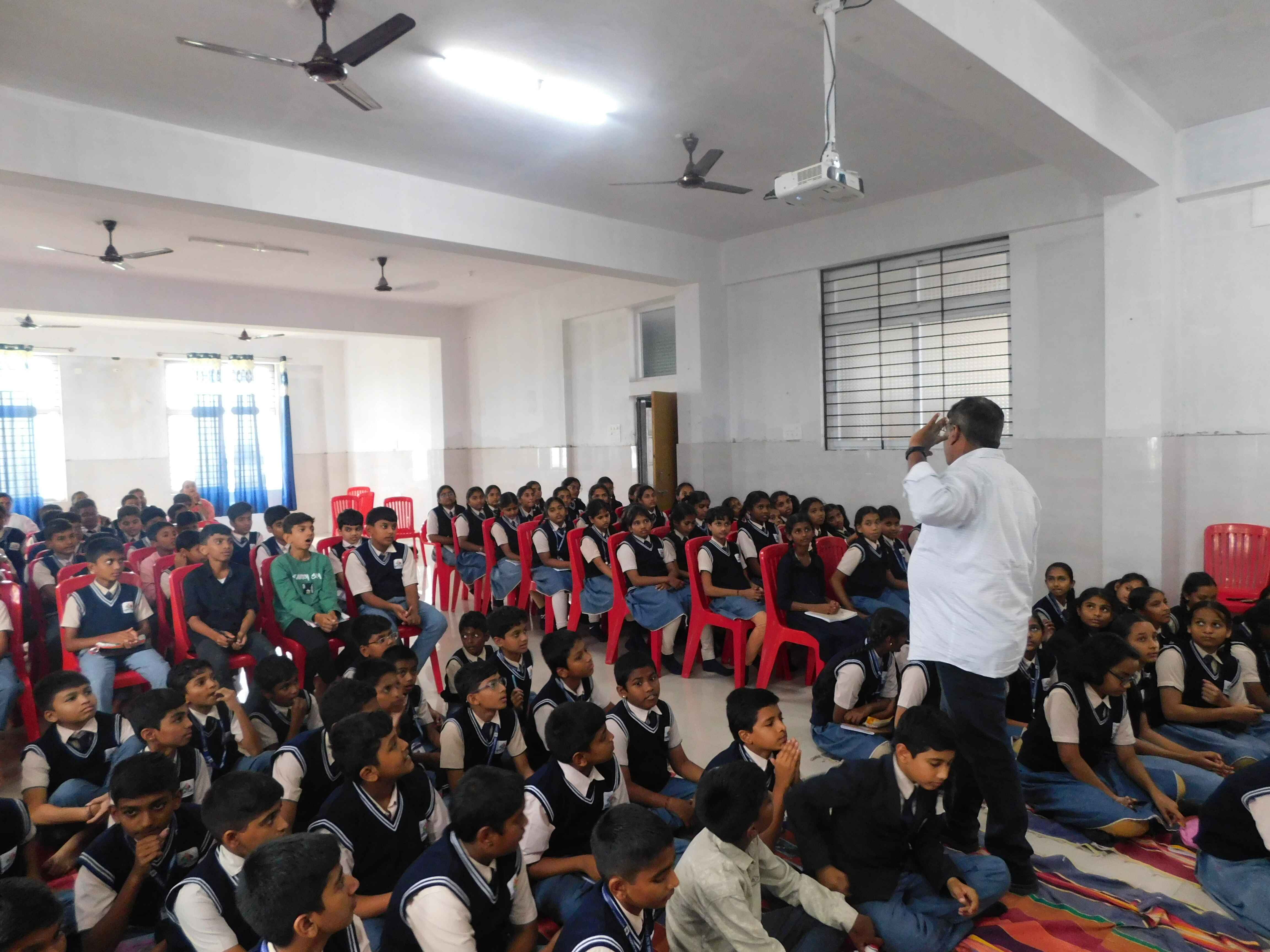 Orientation Image 2