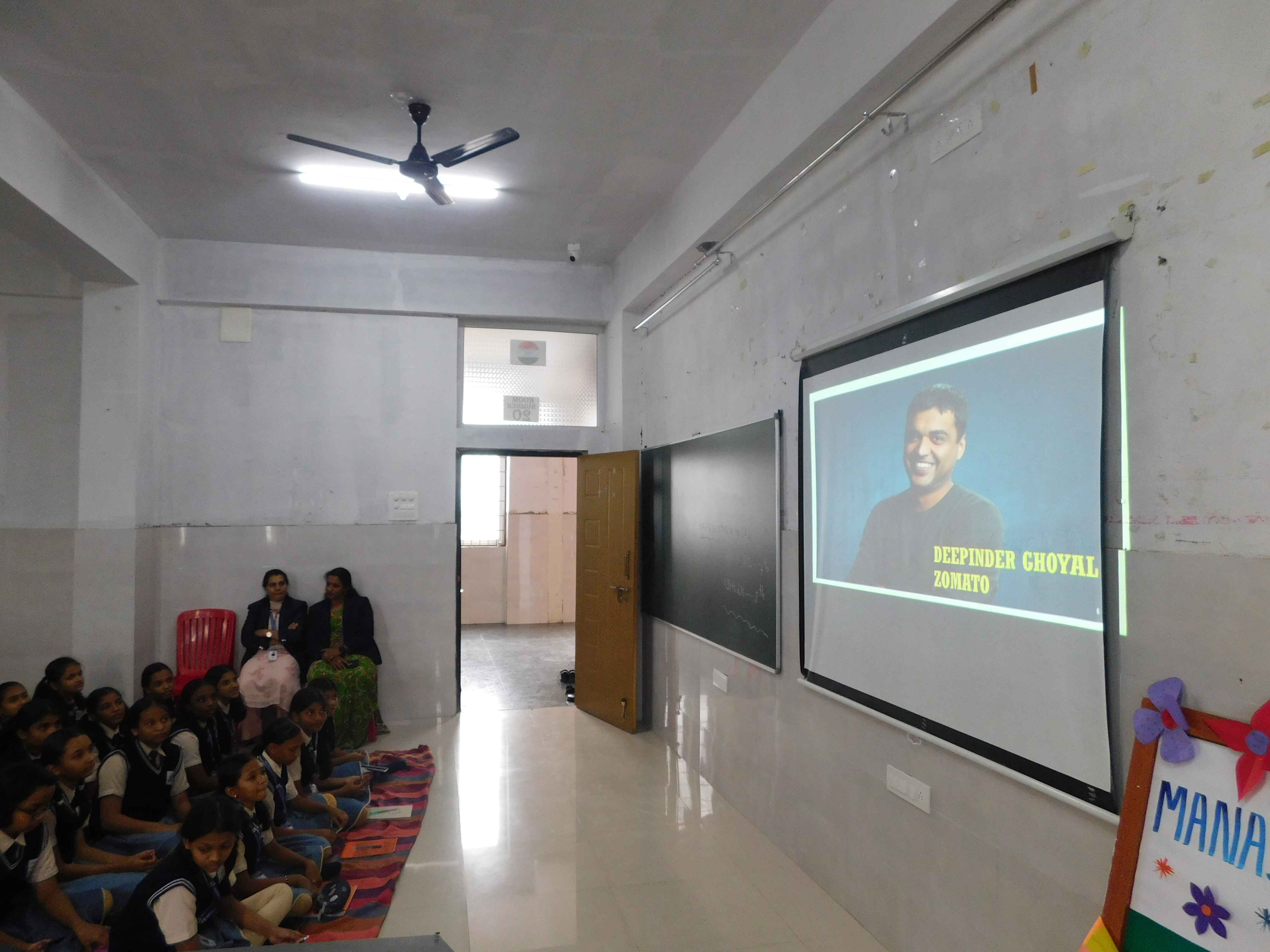 Orientation Image 1