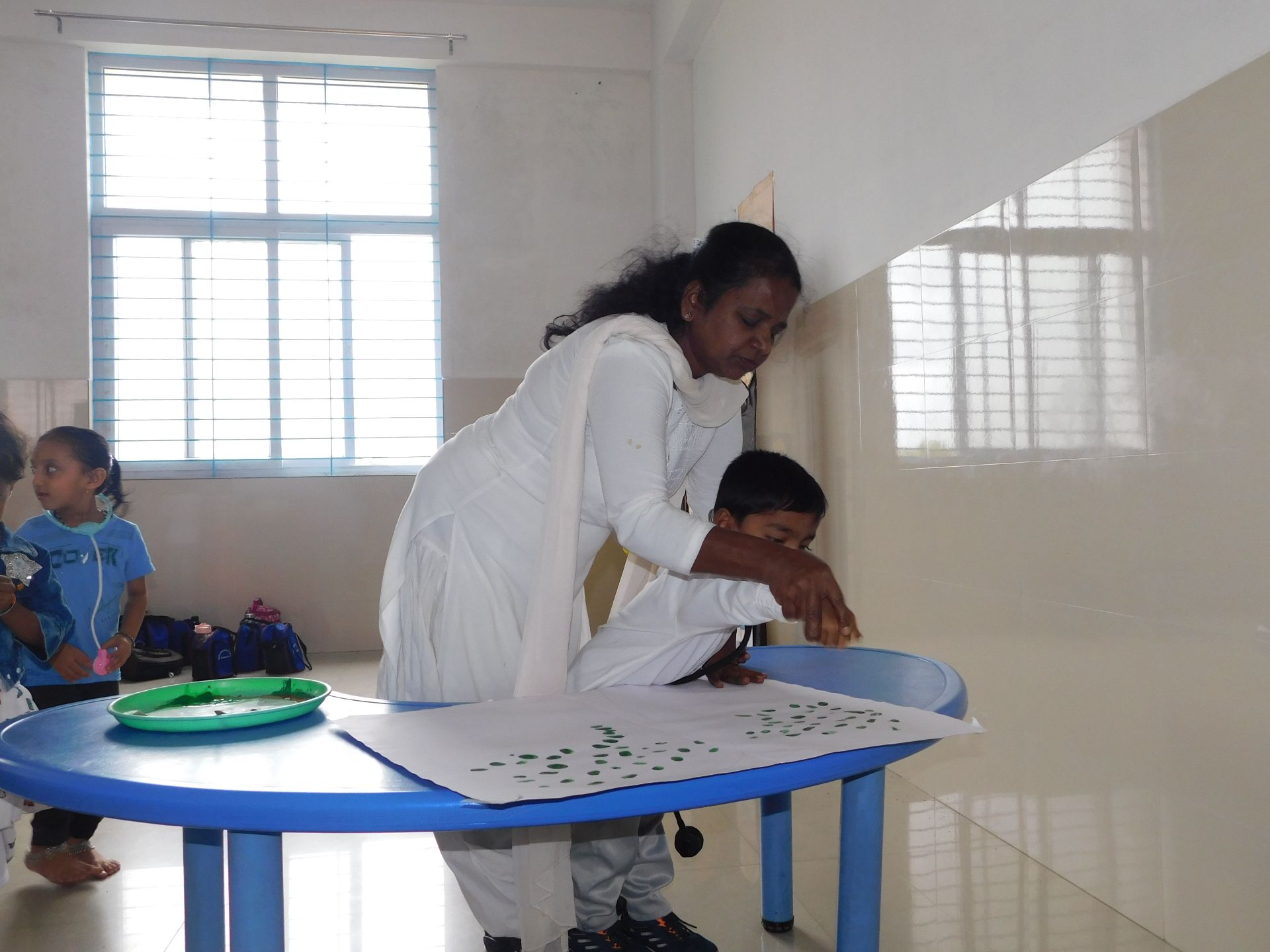 Doctors Day 2025