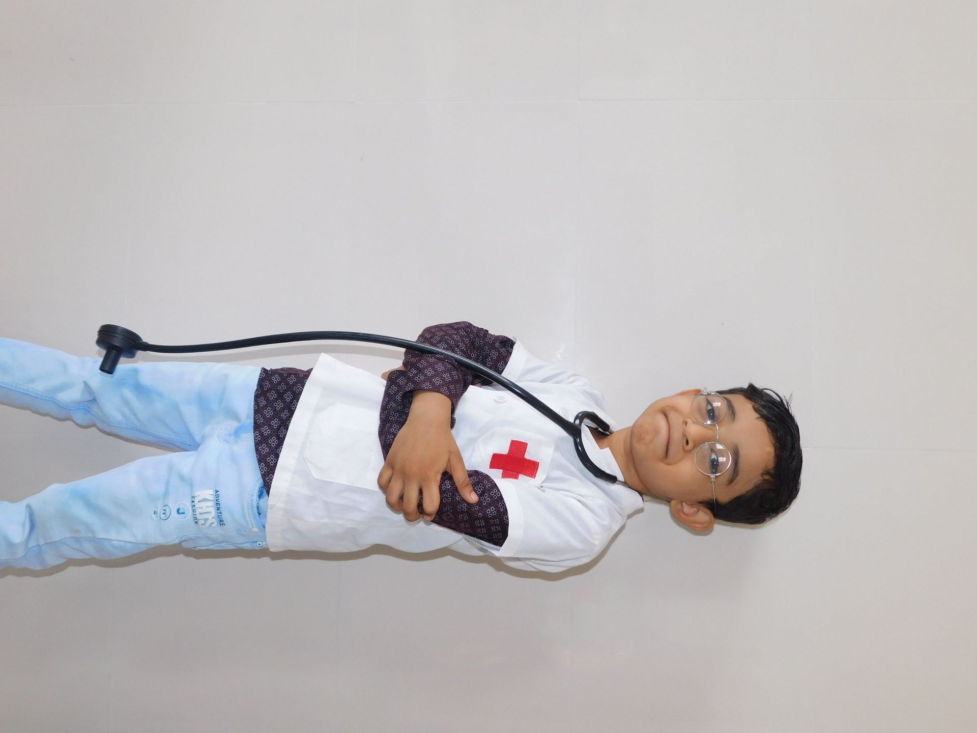 Doctors Day 2025