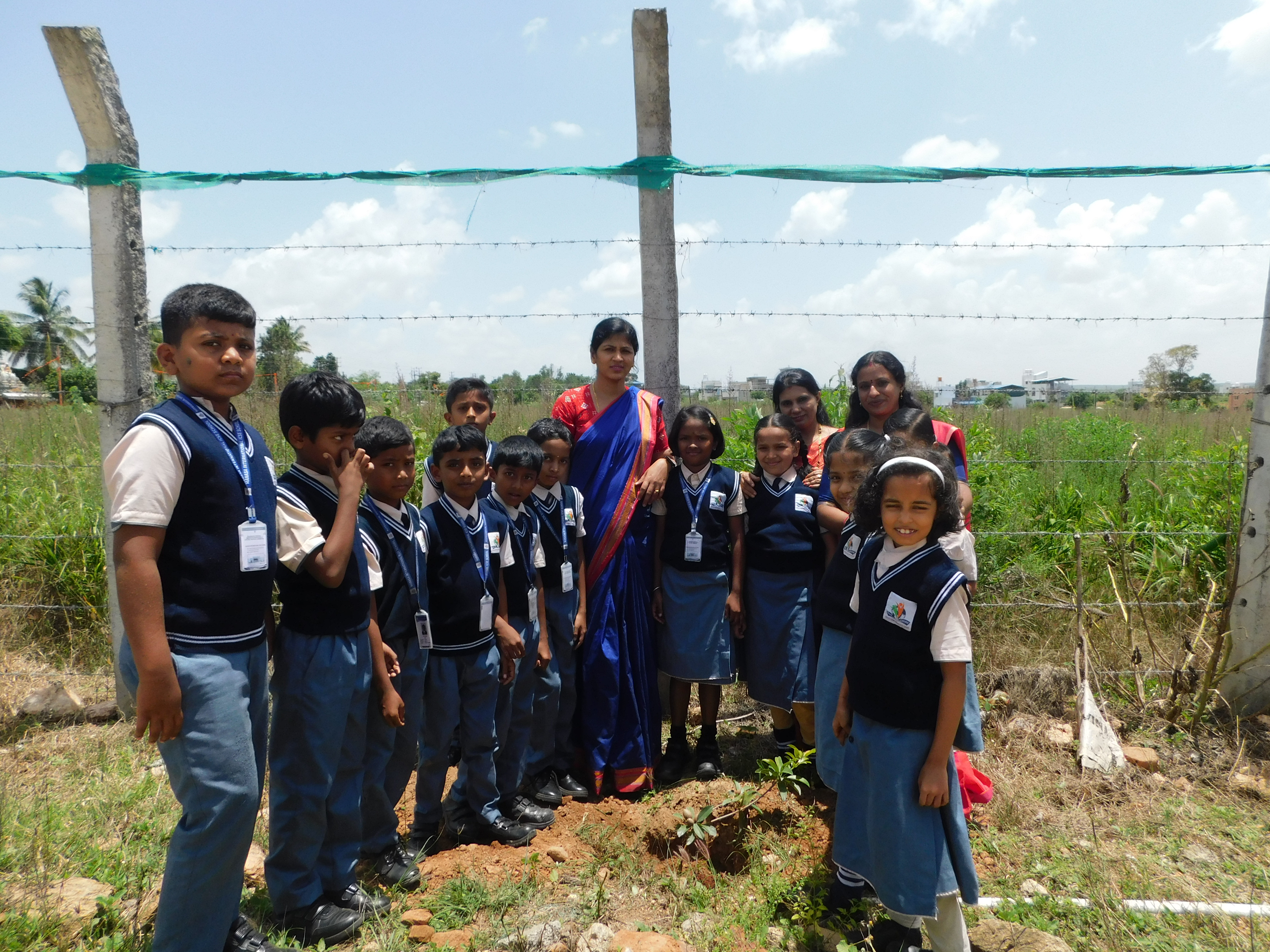 World Environment Day